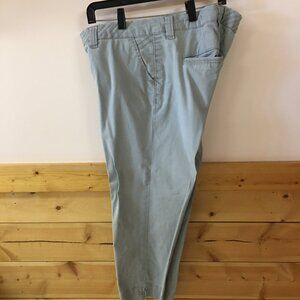 Jag Capri Pants